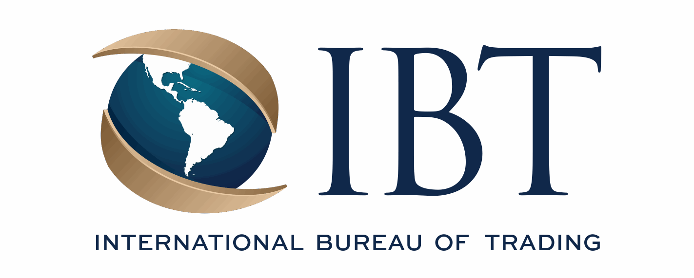 IBTMONEY